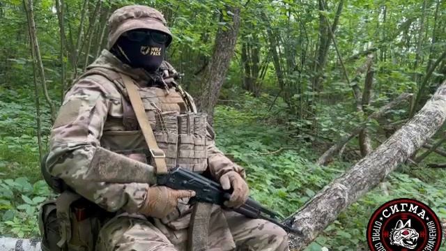 Продолжаем знакомство! 
Там где мы, там-Россия!