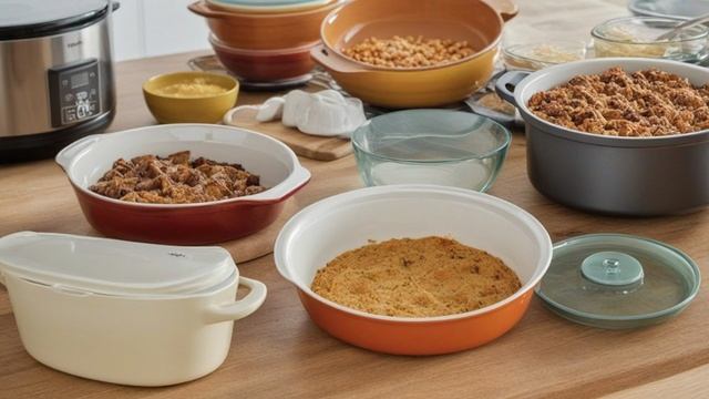 Лайфхаки для мультиварки как упростить и ускорить готовку