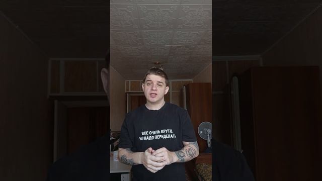 Нейросеть спланировала мою прогулку… Вот что вышло!