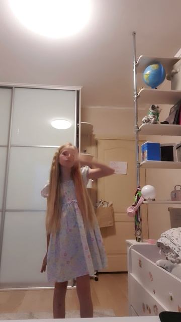 1000278062.mp4