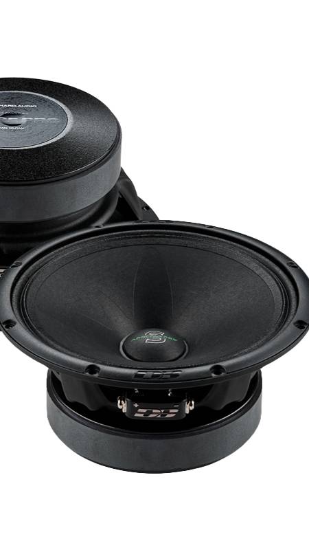 Apocalypse M 61 SE PRO