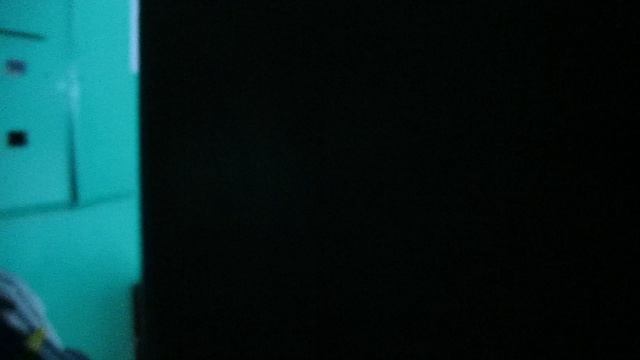 Лифт СПЛЗ-(Спитак) @ Н.О. г. Дзержинск, проспект Циолковского, д. 47-2 (6)