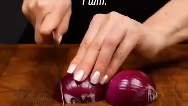 Этот рецепт ищут все
