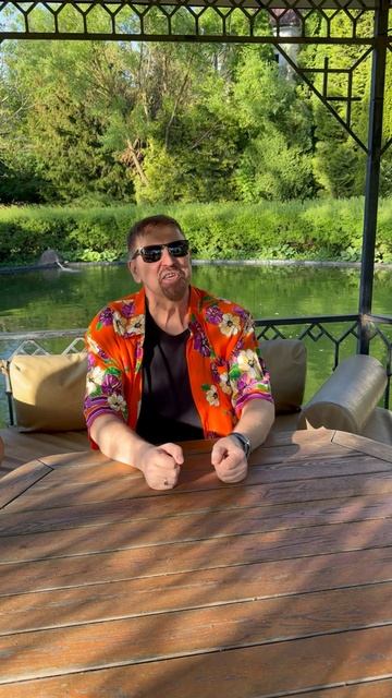 Приглашаем на фестиваль "Воздух Карелии".