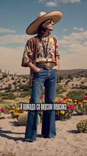 КАРТИНКИ - МЕКСИКА