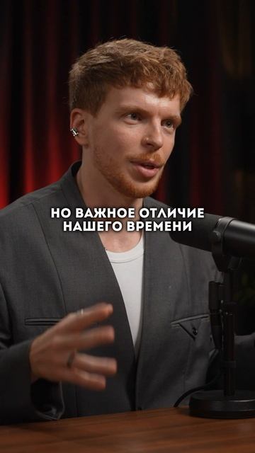 Пациентов ВЫГОНЯЮТ из больницы! Врач Евгений Никитин о том, почему у нас малые сроки госпитализации