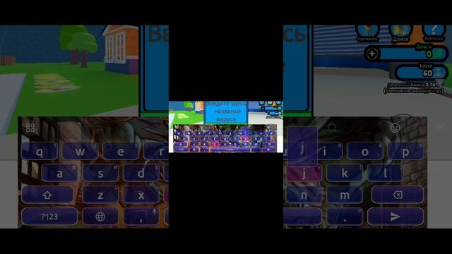 1000002376.mp4