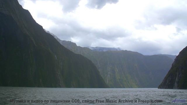 Почему пары смотрят это видео перед свадьбой Секрет раскрыт! - Tan dao te (XIV) -- opo -- Estudios I