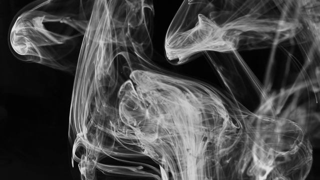 Рисуем в воде 14