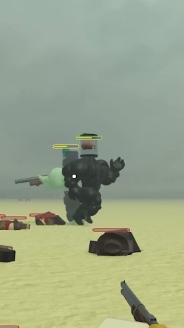 Битва ГОЛИАФ против НИКОЛА ТЕСЛА Мертвые Рельсы ! #shorts #roblox #роблокс