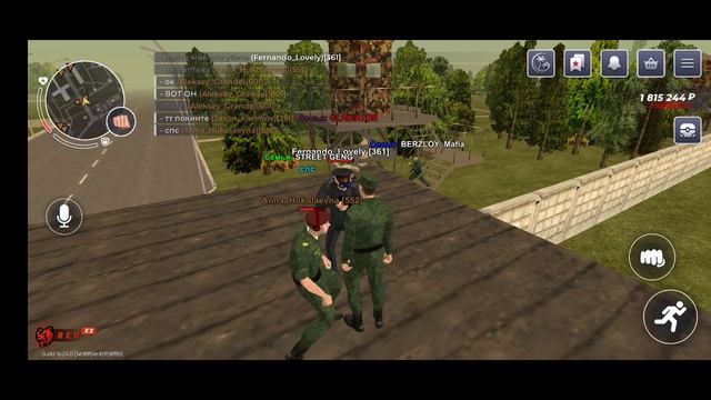 1000097408.mp4