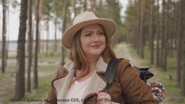Этот звук под эти пейзажи разорвёт ваше сердце - Next Station Stop Mars (ID 1409) -- Lobo Loco -- Sp