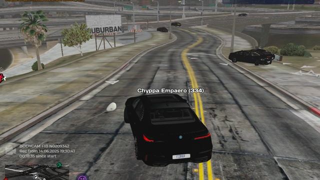 Grand Theft Auto V 2025.06.14 - 19.44.46.03