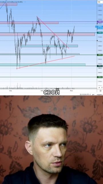 Тинькофф держит курс на рост⬆️