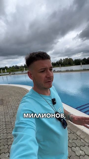 ‼️Не для налоговой‼️