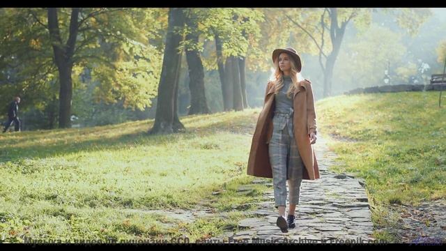 Сердце открывается шире под такую мощную музыку - Fire Away (Instrumental) -- Forget the Whale -- Yo