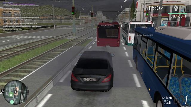 MTA_ San Andreas 2025-06-15 01-09-05