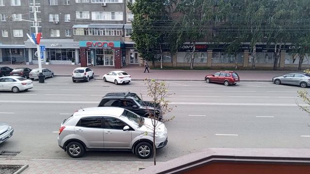 1000008460.mp4