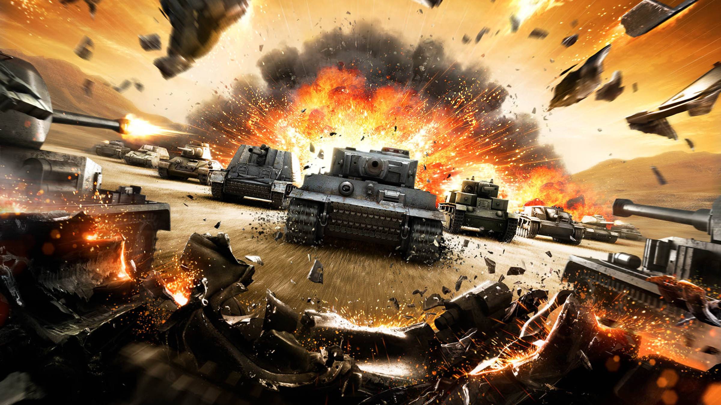 Tanks Blitz  ОХОТА НА КУБИКИ