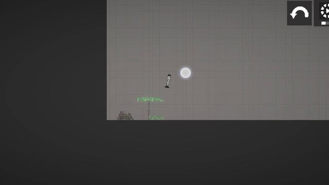 1000005611.mp4