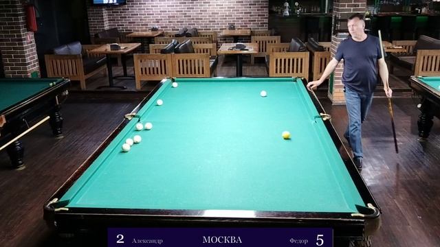 2025-06-05_7 Фабрика С Федором