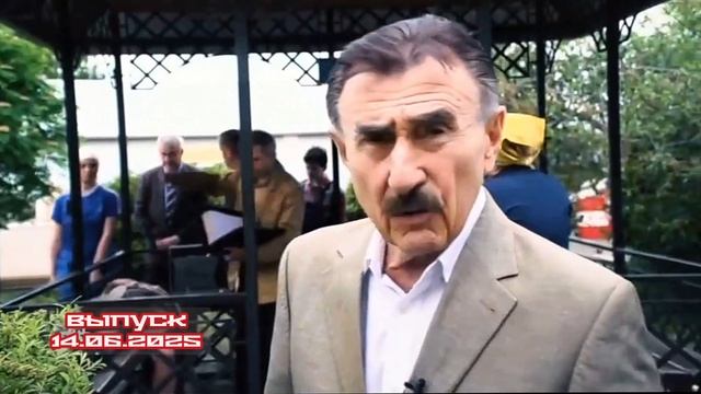 Импотент Следствие вели 14.06.2025

Нападения с молотком на девушек в Пензе. В Пензе в один и тот же
