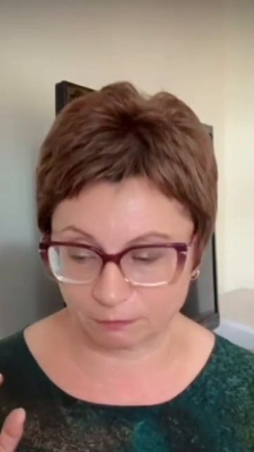 КОГДА исчезают ВОПРОСЫ