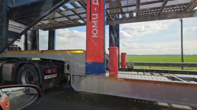 video_2025-06-14_12-22-43