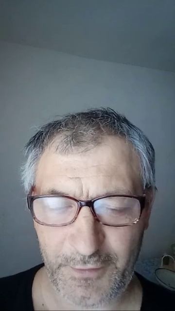 супер анекдот (((( попутал...))))))