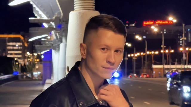 ДИГЕР - В лифте (Mood Video) (Teaser)