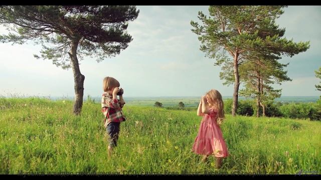 Песня, под которую хочется смотреть в небо - City of Love -- King Elizabeth -- Miami