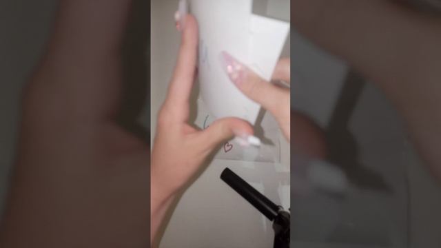 1 часть! Расспаковка лабубу😍 игрушка,  маленький лабубу💖🤩