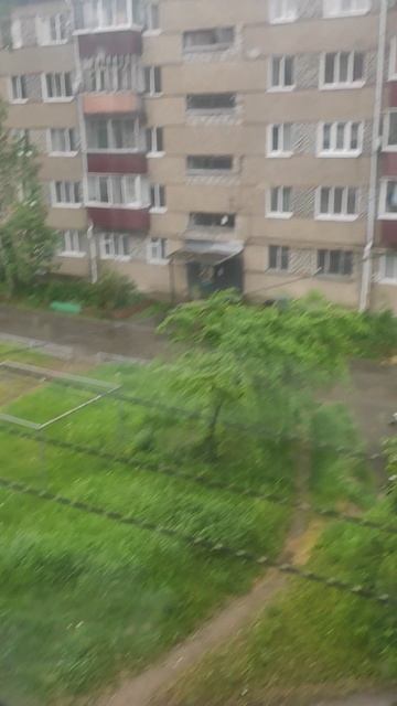 VID_20250614_160100.mp4