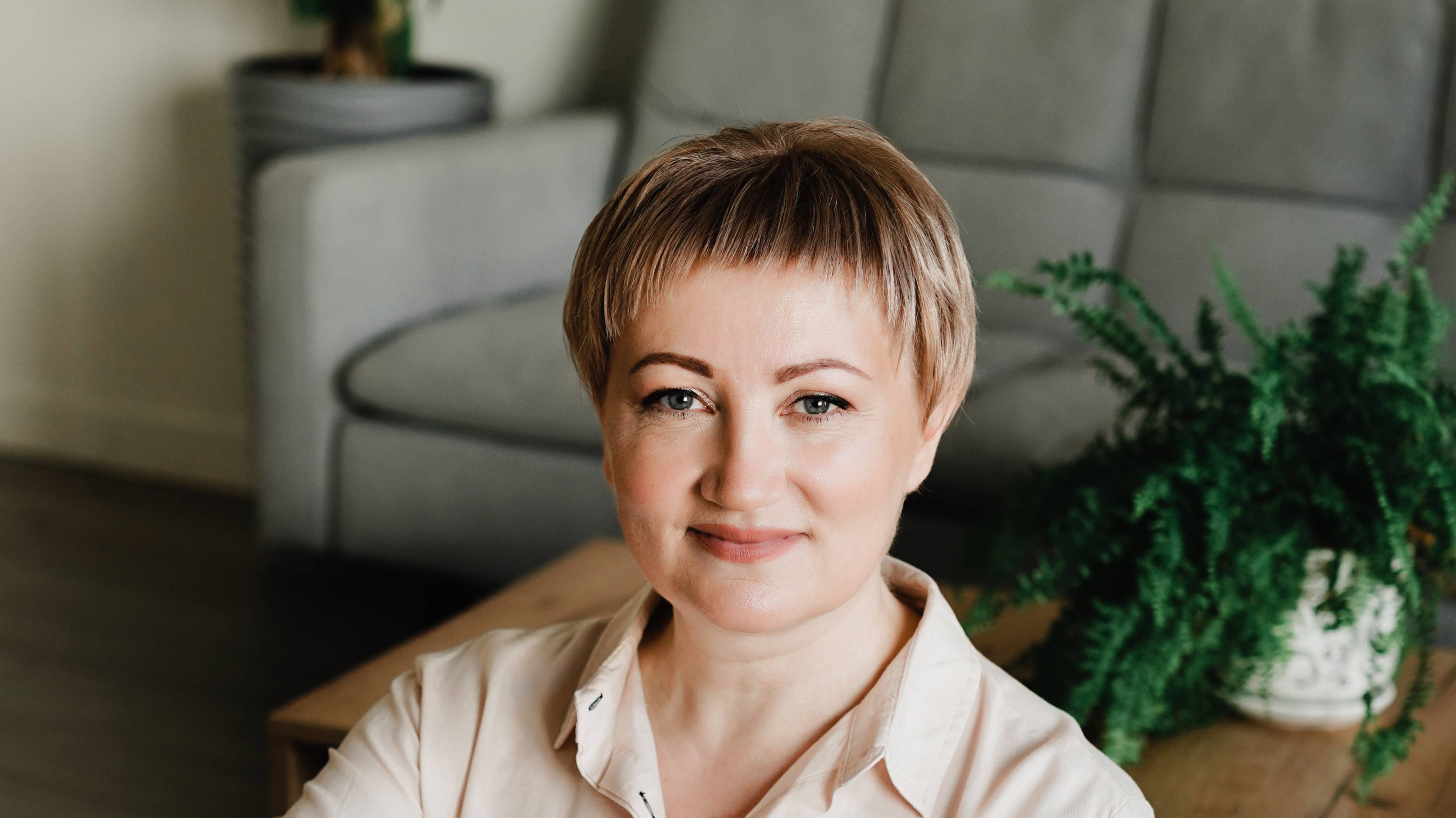 Как справиться с ленью? Эффективные способы.
