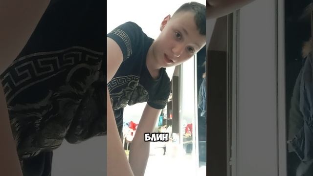 Ураааа новый эспандер 🤟😎