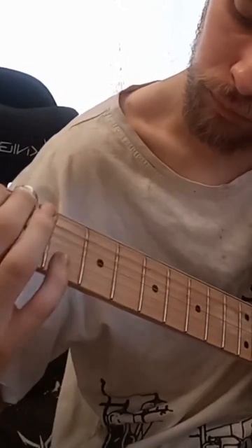 #guitar #рифмыпоэтовструныгитары #music #урокигитарыонлайн #guitarcover #игратьнагитаре #guitarist