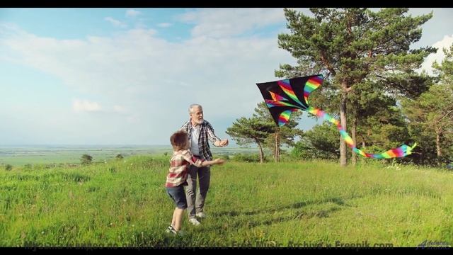 Этот трек - как последний луч солнца перед ночью! - Broken Continue -- Eyelids -- Live at Monty Hall