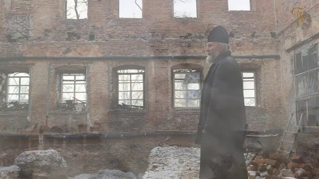 Татьяна Маругова. Ветры гулко поют о печали.