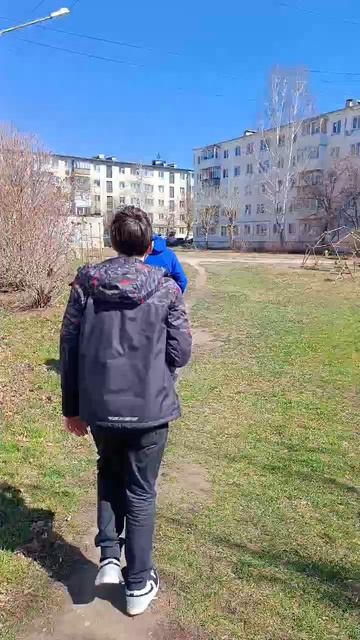 Сигма это хорошо #sigma #tiktok  #youtubeshorts