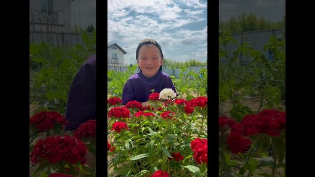 С днем рождения, тренер 🥇🥈🥉🏆🎈🌷🩵