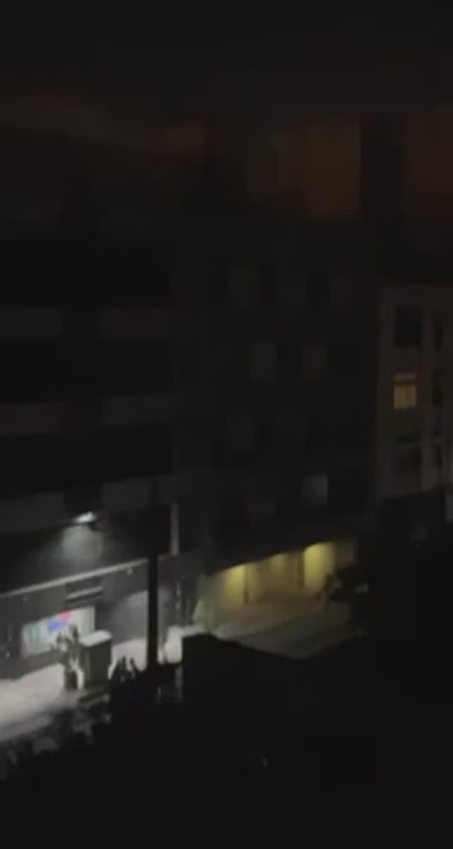 🇮🇱🇮🇷Тегеран сейчас !!!