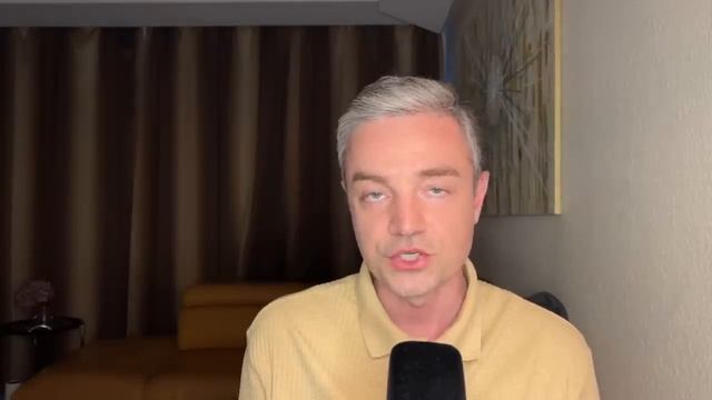 ⚡ СОБЫТИЯ в мире на УТРО от 14 июня
