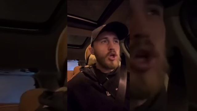 Какая-то вырусь решила публично оскорбить общественную организацию "Русскую Общину" !!!