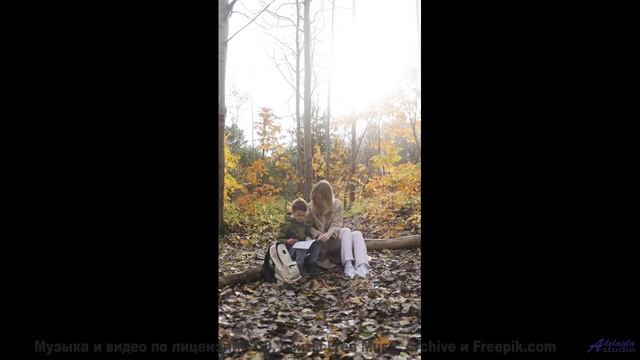 Ты либо рвёшь вперёд под этот бит, либо стоишь на месте! - Hot Chip -- Podington Bear -- Homage From