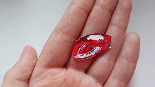 Поездка 🛤️? Появился тг канал 😯?