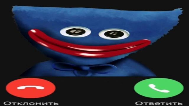 Hagi wagi is calling to kill me 3