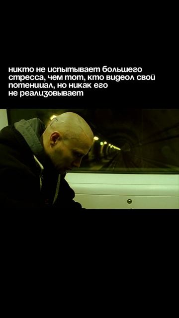 1000435121.mp4