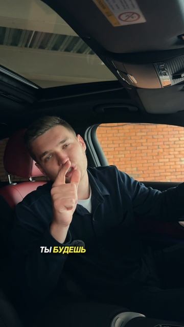 MERCEDES GLC COPE ИЗ КИТАЯ ПОД ЗАКАЗ