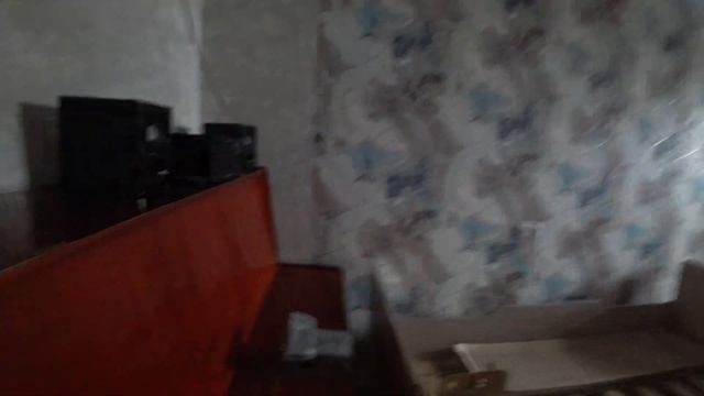 Ремонт квартиры в 2022 году в Стрежевом 89138000150