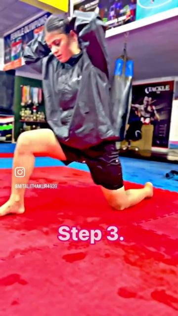 e80c68d94201246ee2cd2606cf384dff